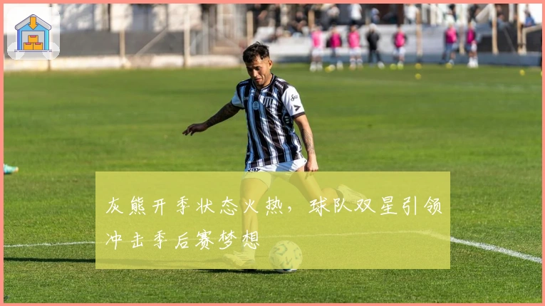 灰熊开季状态火热，球队双星引领冲击季后赛梦想