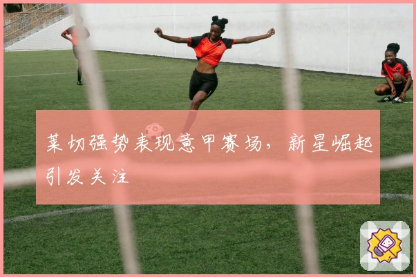 莱切强势表现意甲赛场，新星崛起引发关注