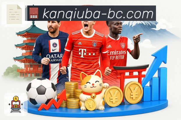 看球吧APP构建更便捷的体育赛事直播环境