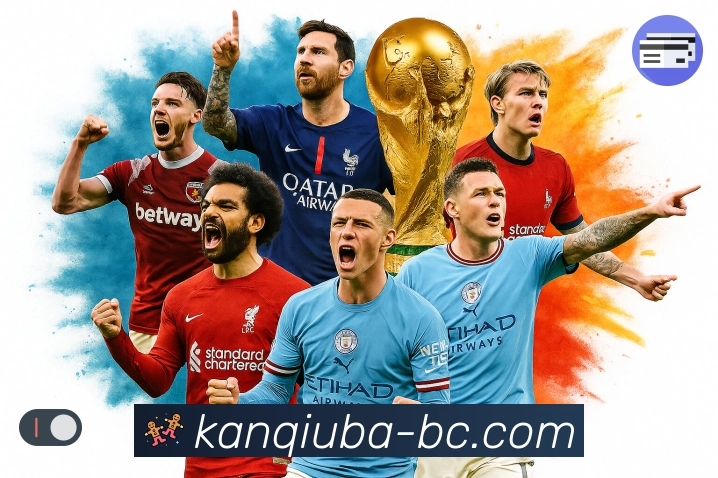 看球从容，源于看球吧稳定。