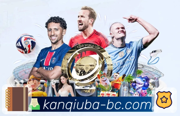 品牌的荣誉与担当