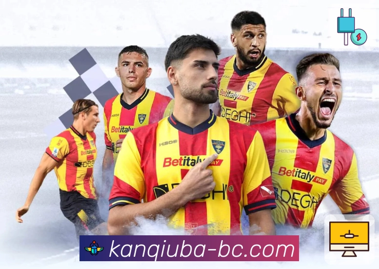 品牌的荣誉与担当